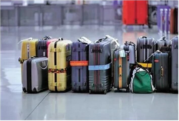 厦门到费县行李托运